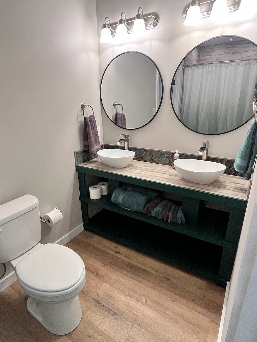 Furnished Finder property 1029251_1 photo 10
