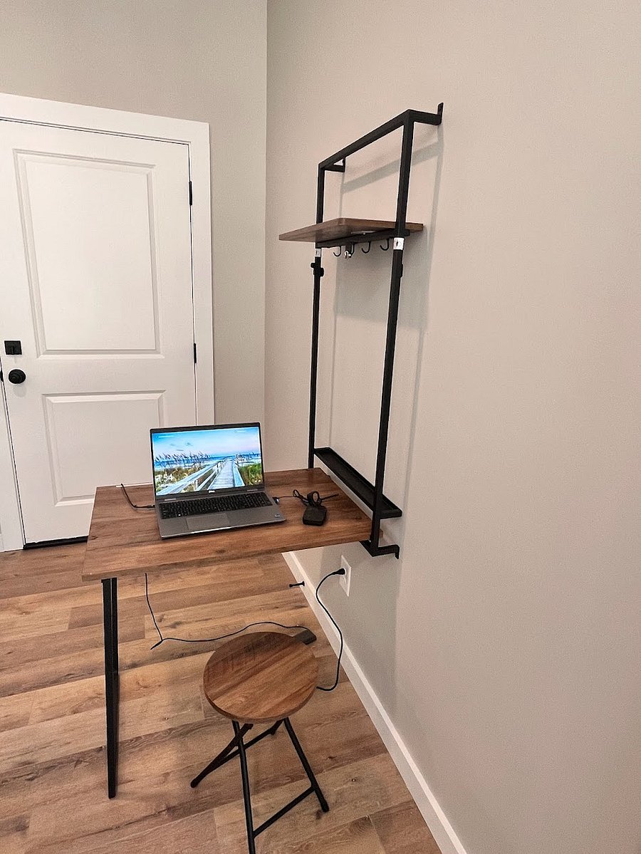 Furnished Finder property 1029251_1 photo 6