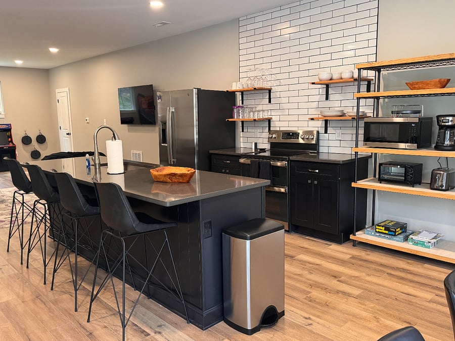 Furnished Finder property 1029251_1 photo 3