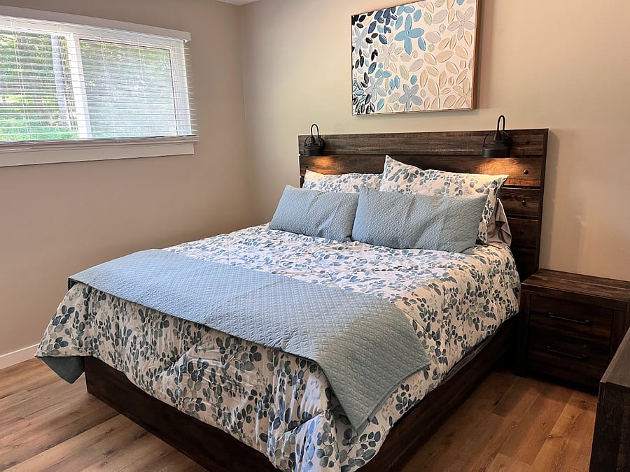 Furnished Finder property 1029251_1 photo 7