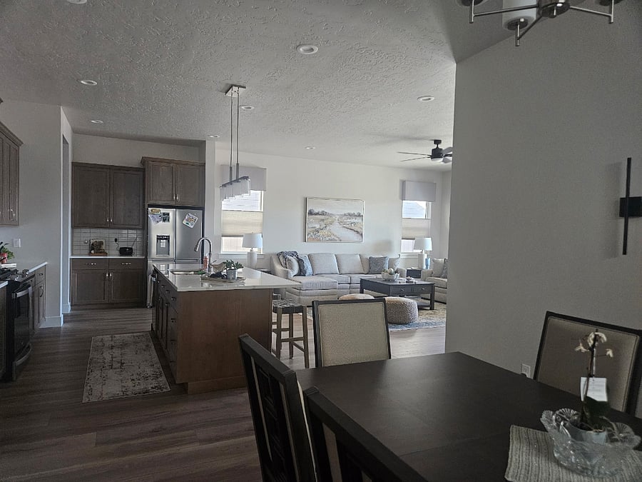 Furnished Finder property 1029255_1 photo 4