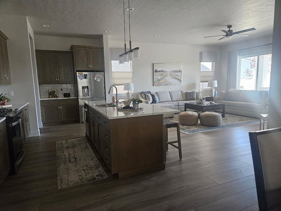 Furnished Finder property 1029255_1 photo 5
