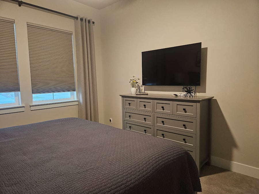 Furnished Finder property 1029255_1 photo 3