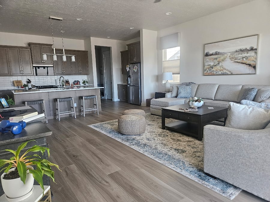 Furnished Finder property 1029255_1 photo 6