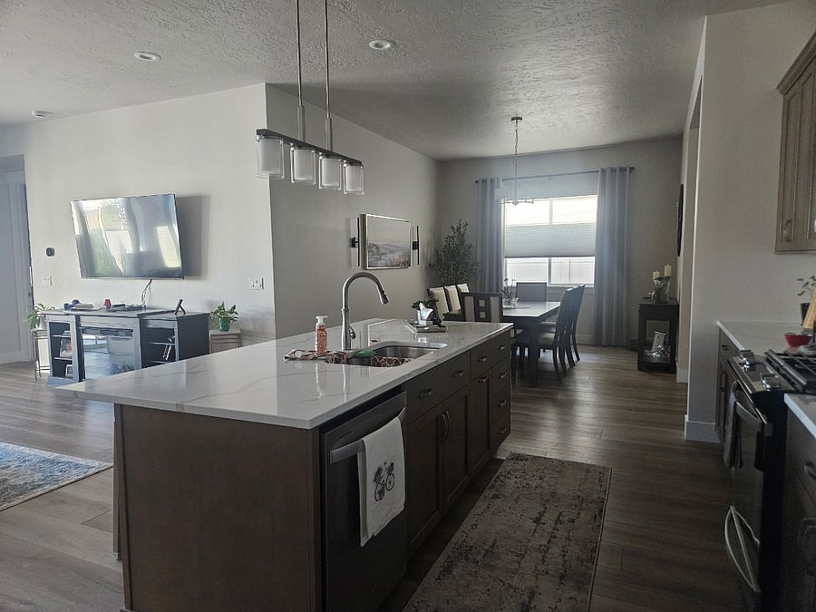 Furnished Finder property 1029255_1 photo 7