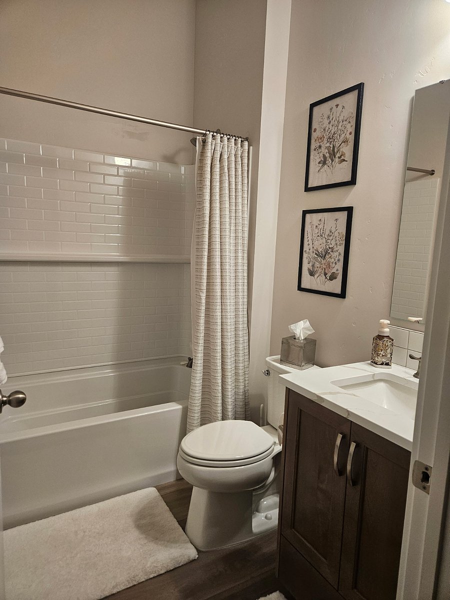 Furnished Finder property 1029255_1 photo 8