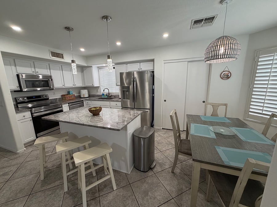 Furnished Finder property 1029256_1 photo 3