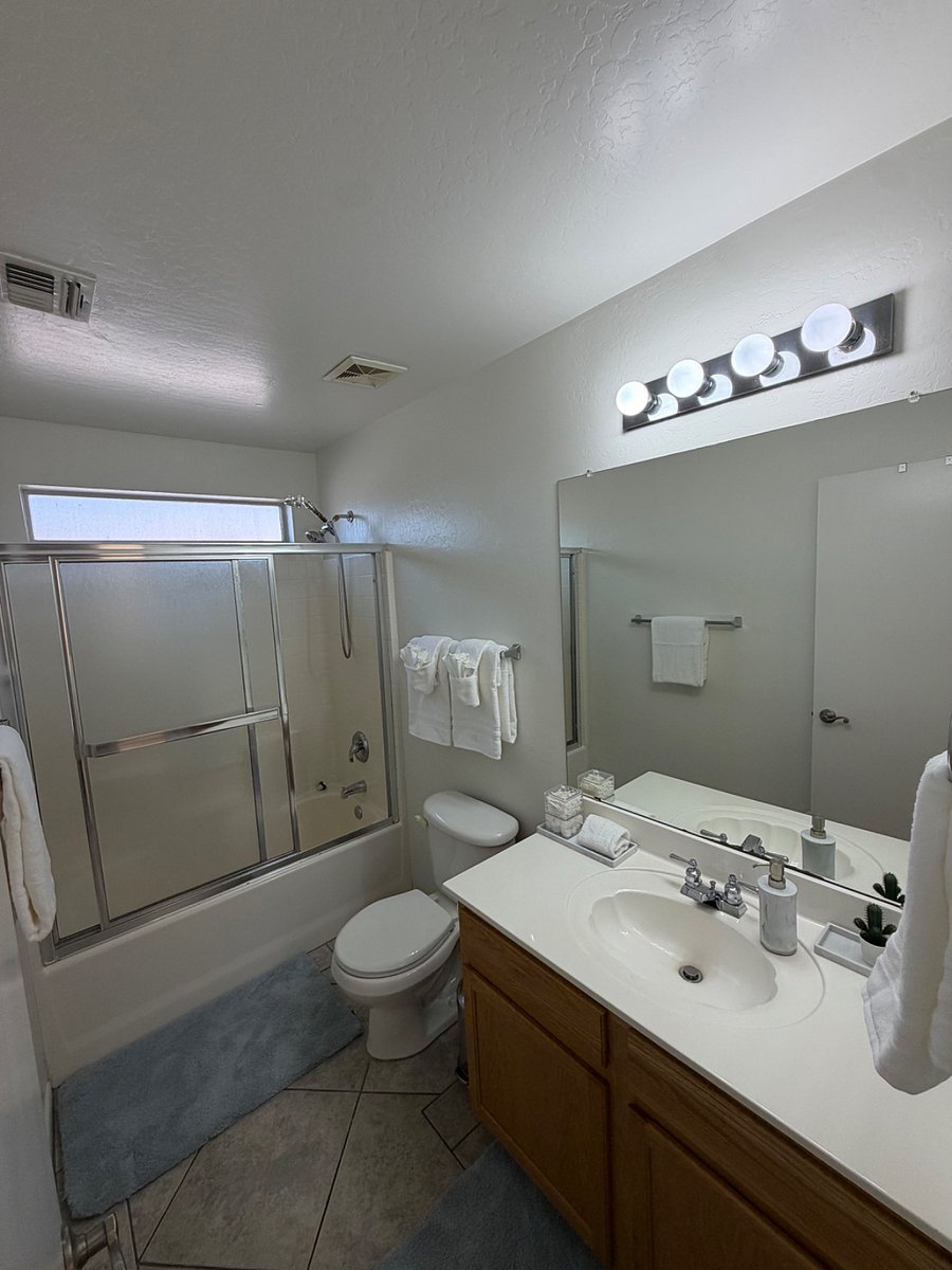 Furnished Finder property 1029256_1 photo 4