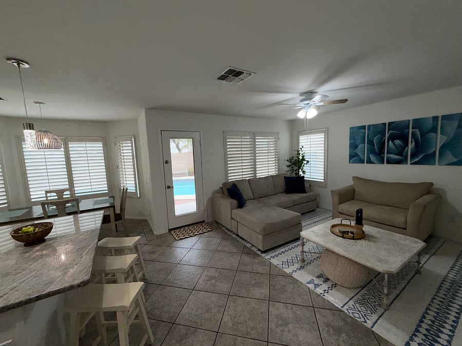 Furnished Finder property 1029256_1 photo 5