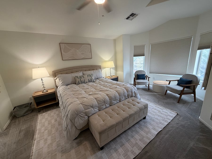 Furnished Finder property 1029256_1 photo 6
