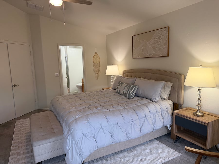 Furnished Finder property 1029256_1 photo 7