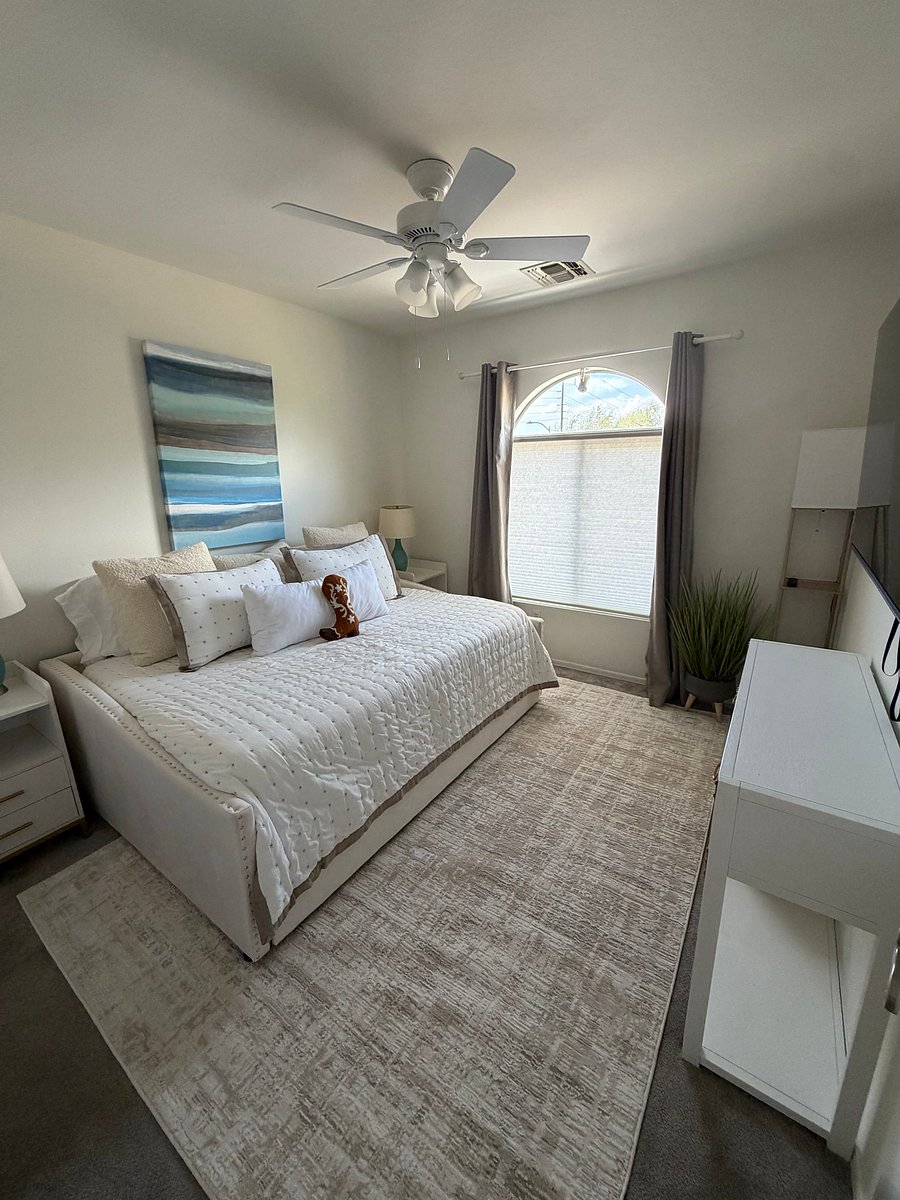 Furnished Finder property 1029256_1 photo 9