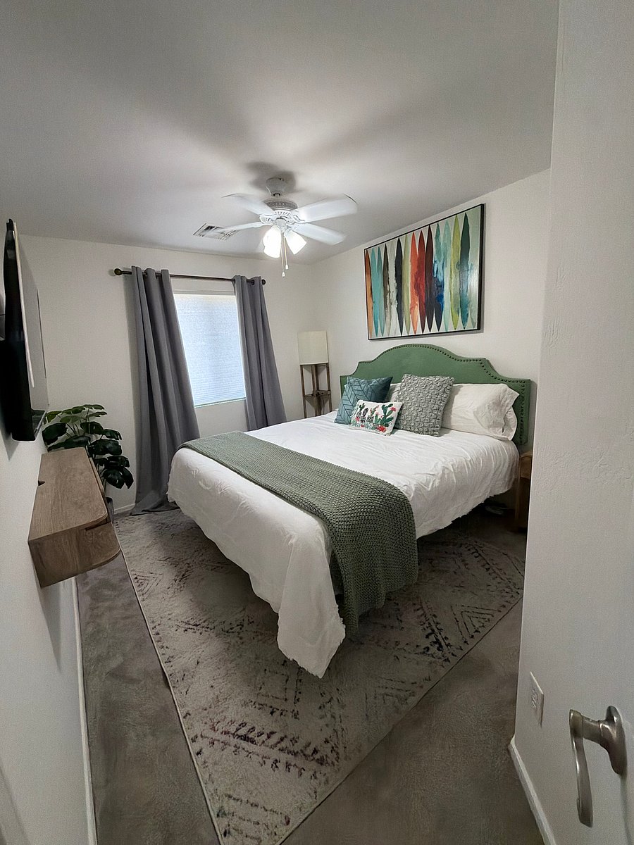 Furnished Finder property 1029256_1 photo 8