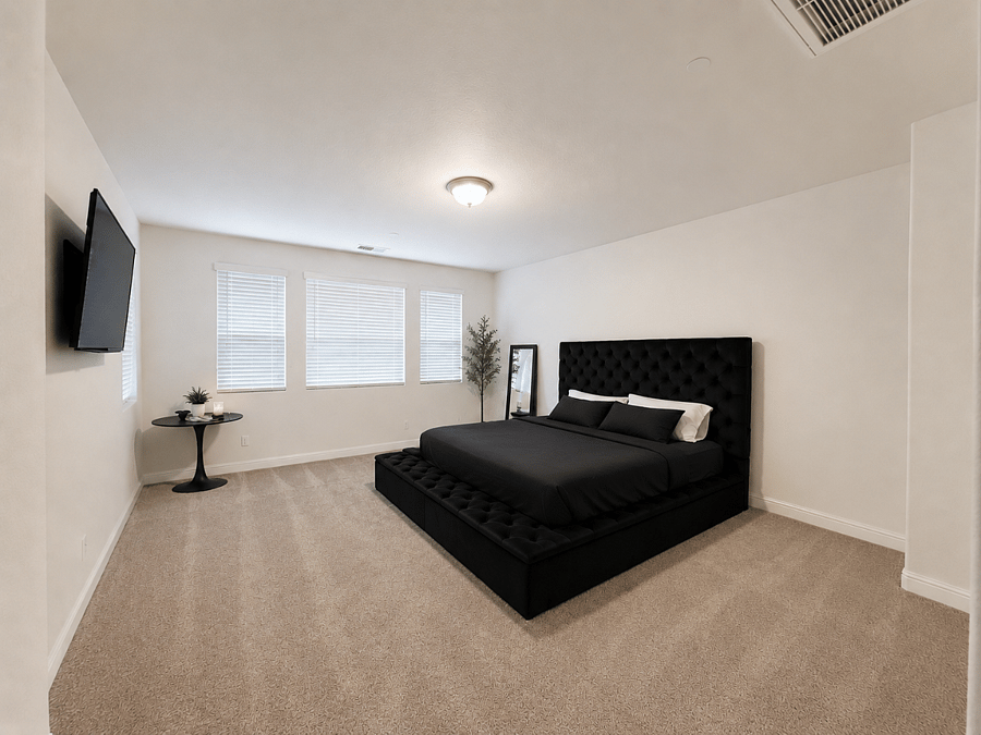 Furnished Finder property 1029257_1 photo 2