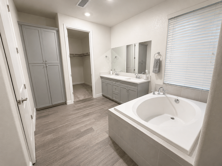 Furnished Finder property 1029257_1 photo 3