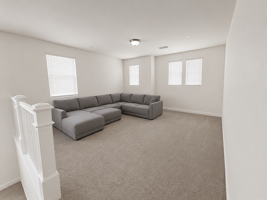 Furnished Finder property 1029257_1 photo 4