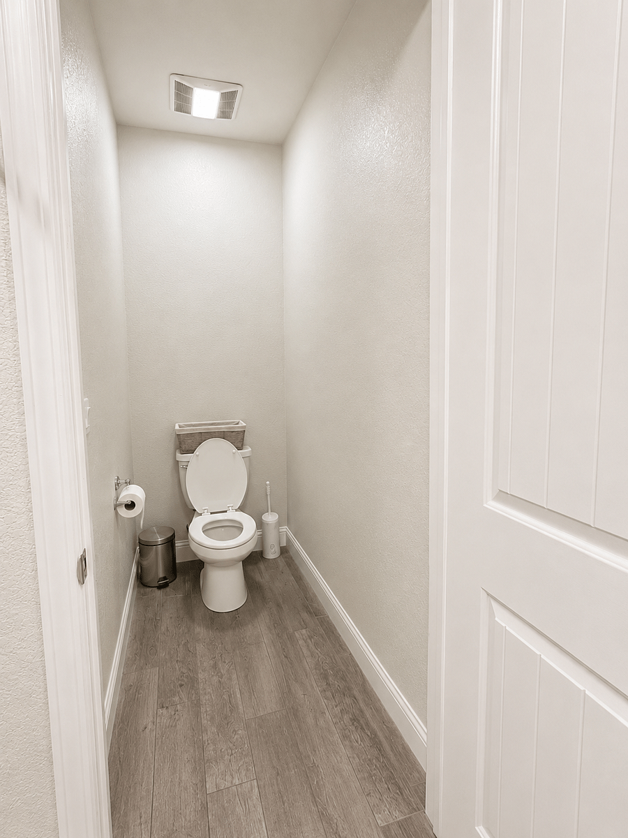 Furnished Finder property 1029257_1 photo 5