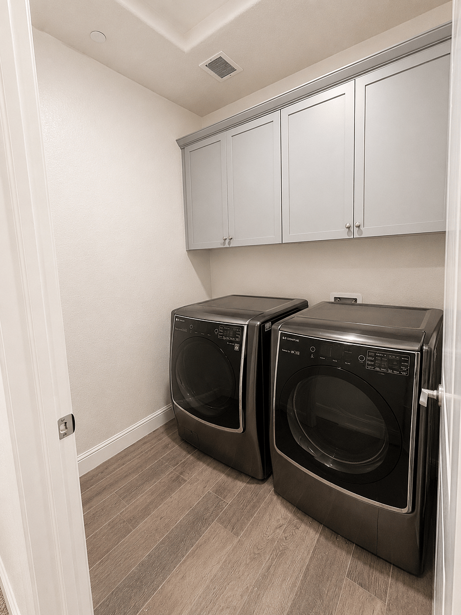 Furnished Finder property 1029257_1 photo 6
