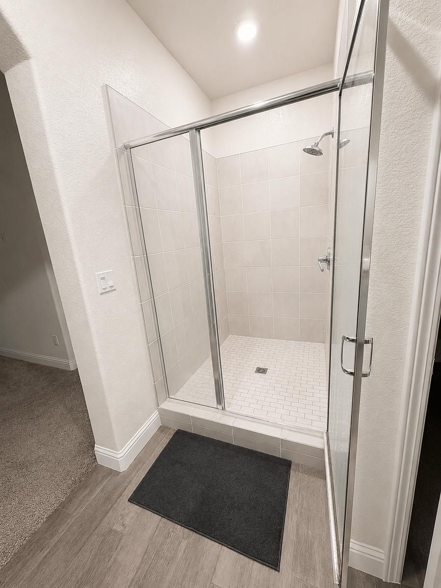 Furnished Finder property 1029257_1 photo 7