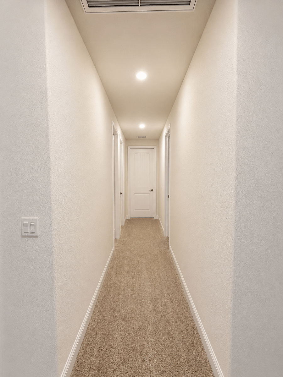Furnished Finder property 1029257_1 photo 8