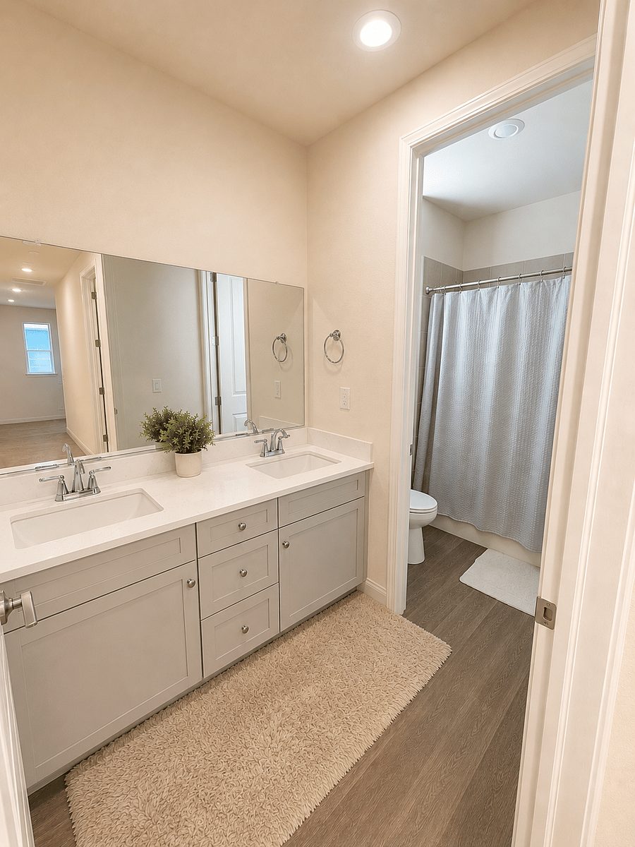 Furnished Finder property 1029257_1 photo 9