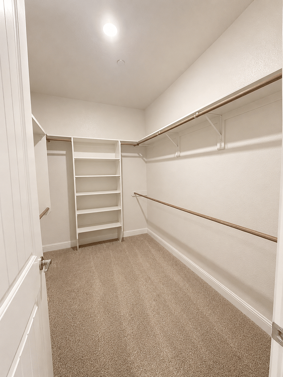 Furnished Finder property 1029257_1 photo 10