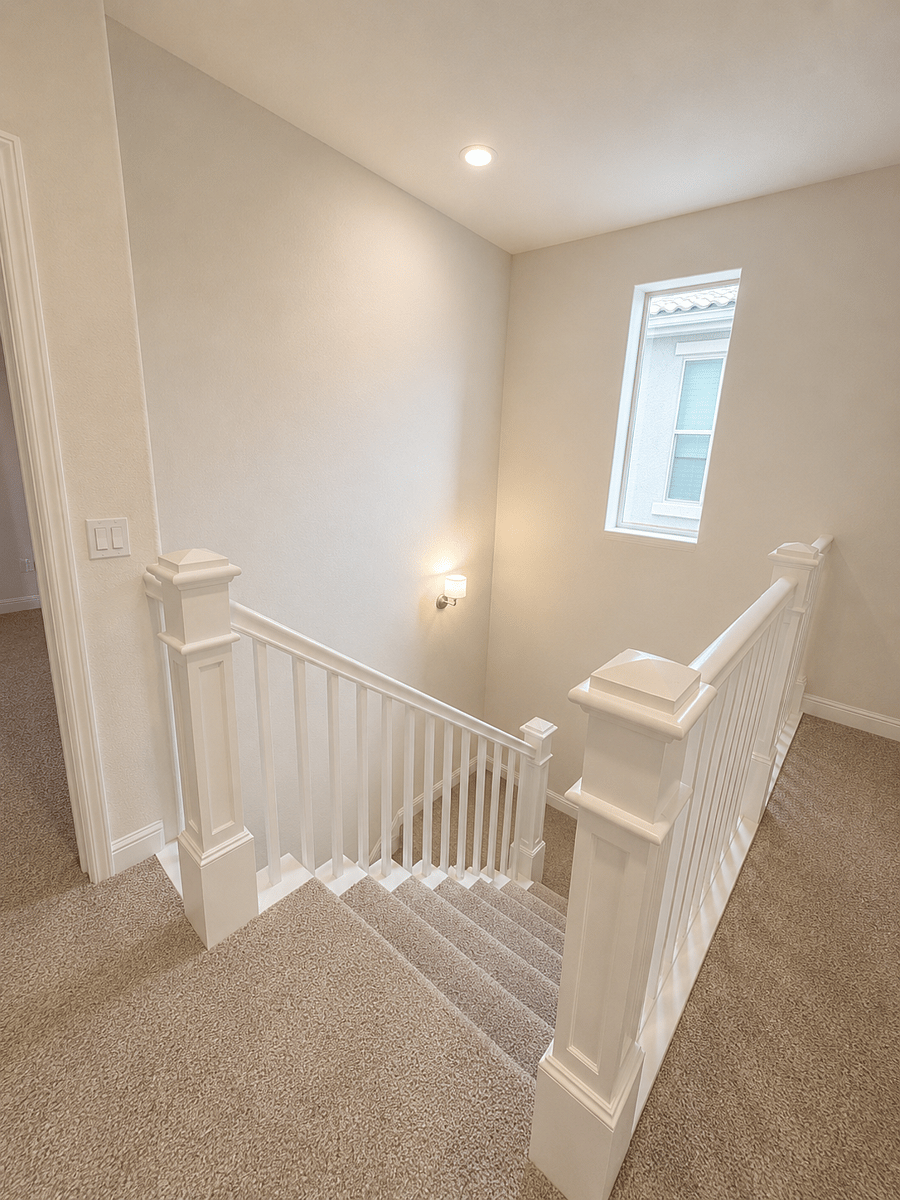 Furnished Finder property 1029257_1 photo 11