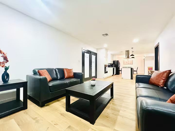 Living Room 1