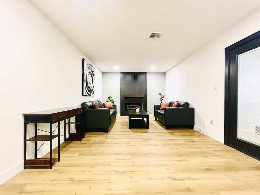 Living Room 1
