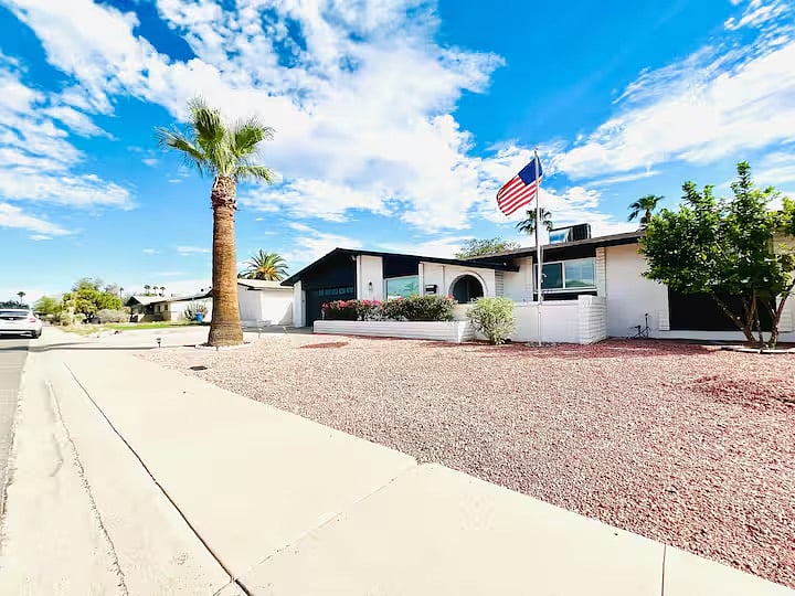 Furnished Finder property 1029259_1 photo 18