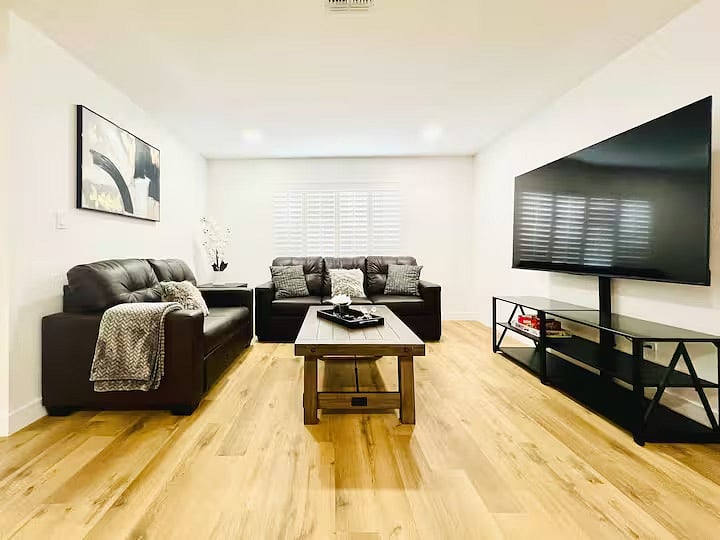 Living Room 2