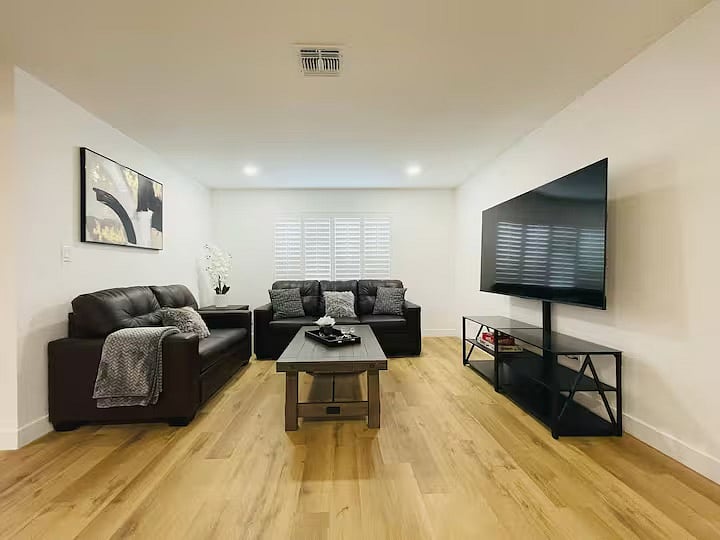 Living Room 2
