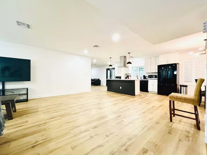 Furnished Finder property 1029259_1 photo 40