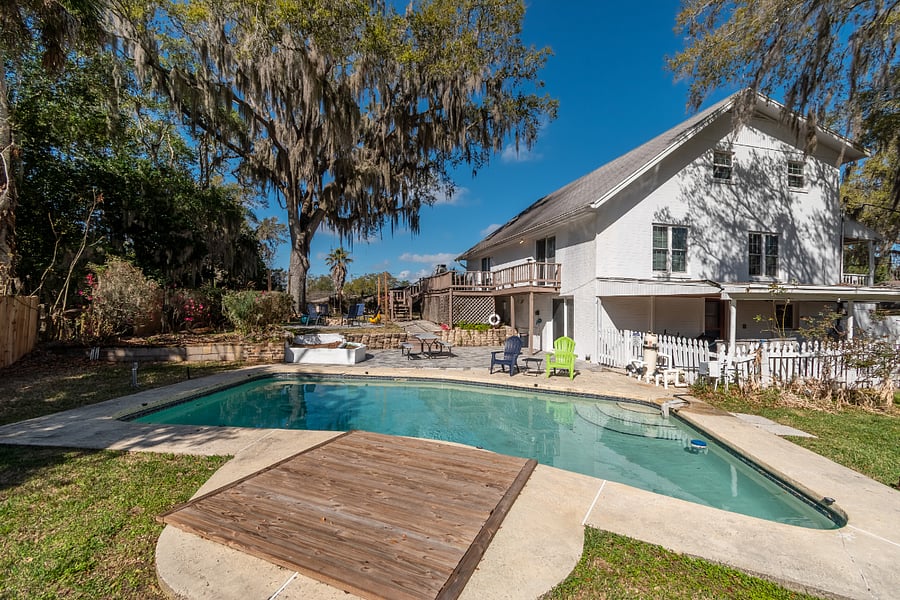 Furnished Finder property 1029260_1 photo 3