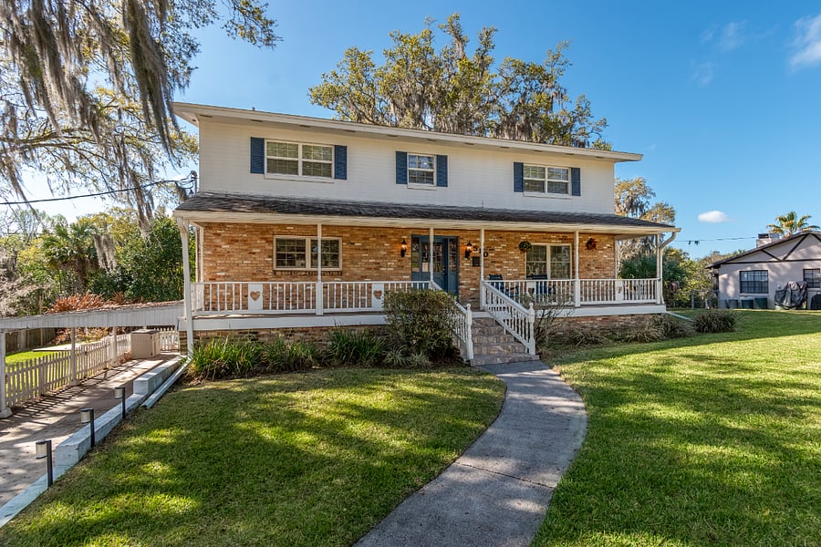 Furnished Finder property 1029260_1 photo 4