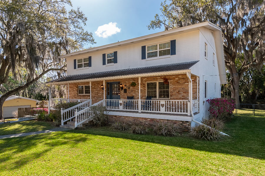 Furnished Finder property 1029260_1 photo 5