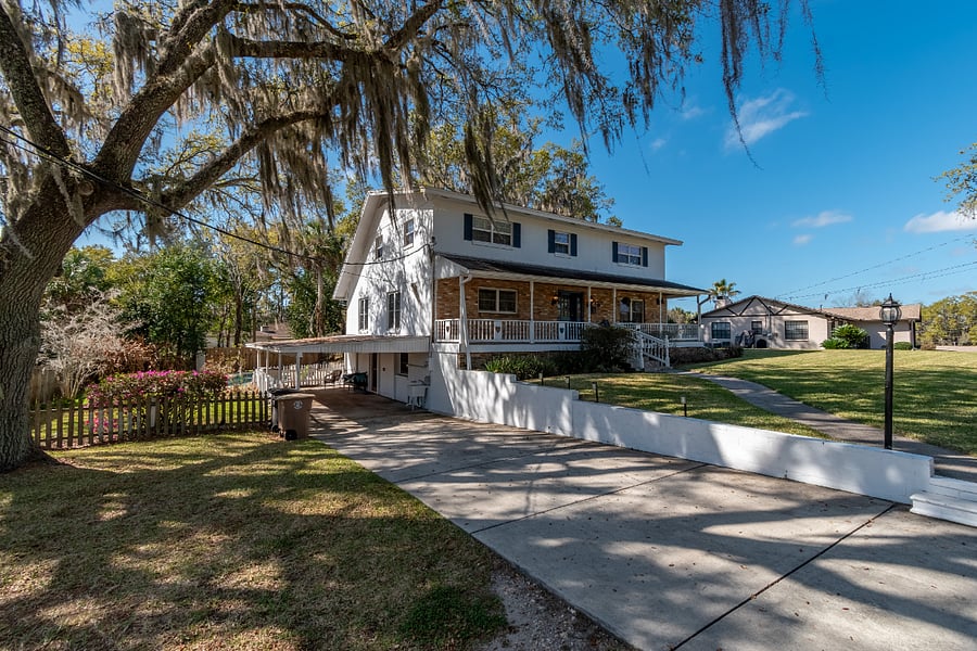 Furnished Finder property 1029260_1 photo 6