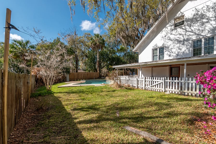 Furnished Finder property 1029260_1 photo 7