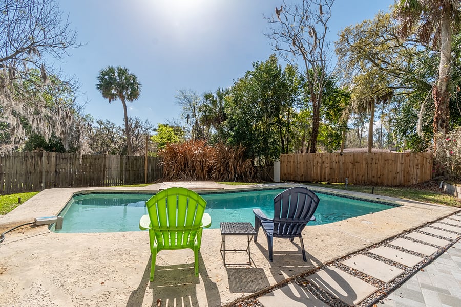 Furnished Finder property 1029260_1 photo 8