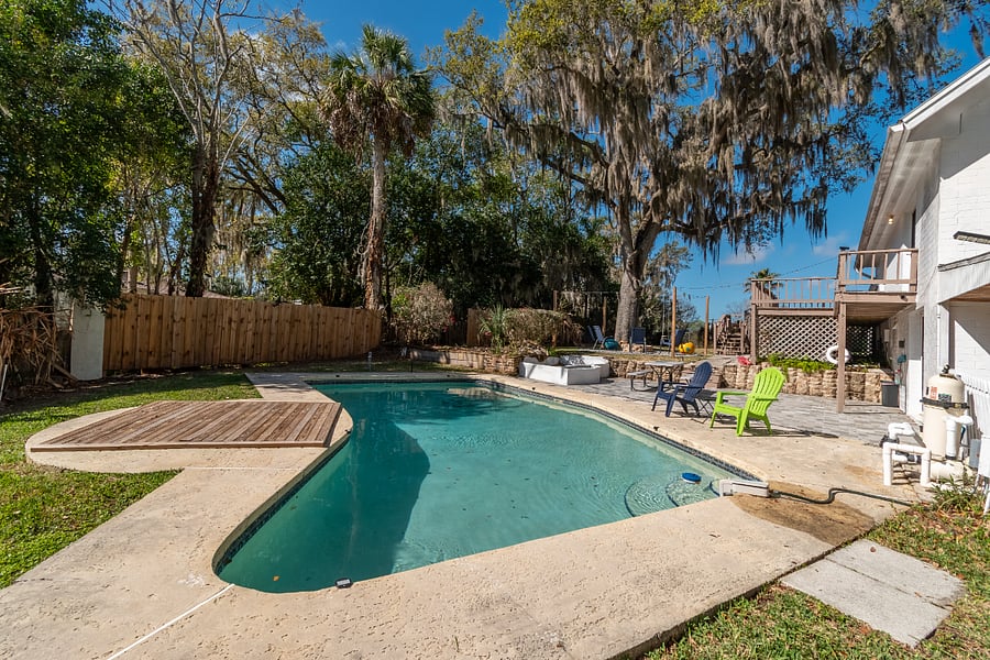 Furnished Finder property 1029260_1 photo 9