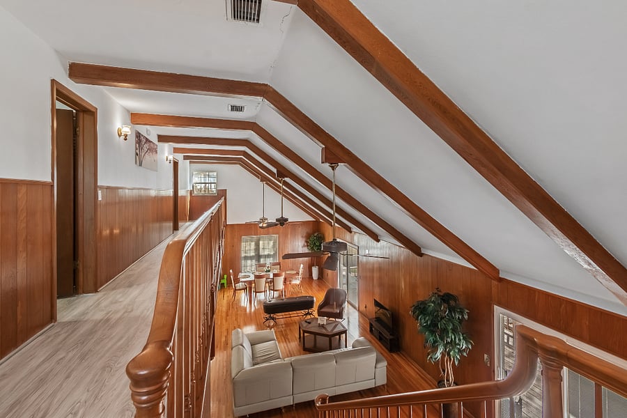 Furnished Finder property 1029260_1 photo 10