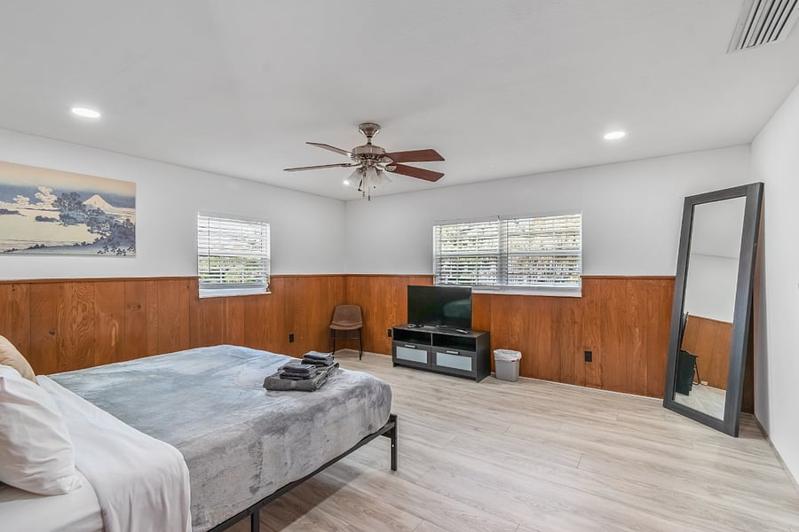 Furnished Finder property 1029260_1 photo 11