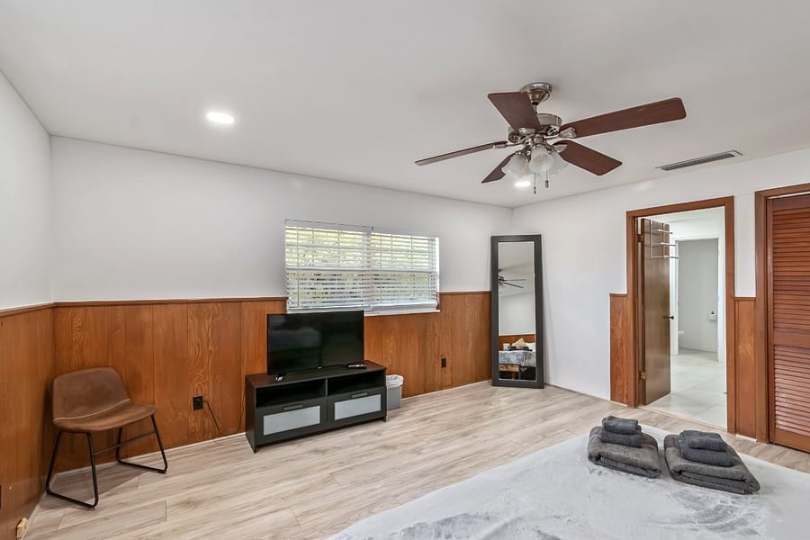 Furnished Finder property 1029260_1 photo 12