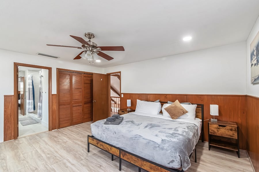 Furnished Finder property 1029260_1 photo 13