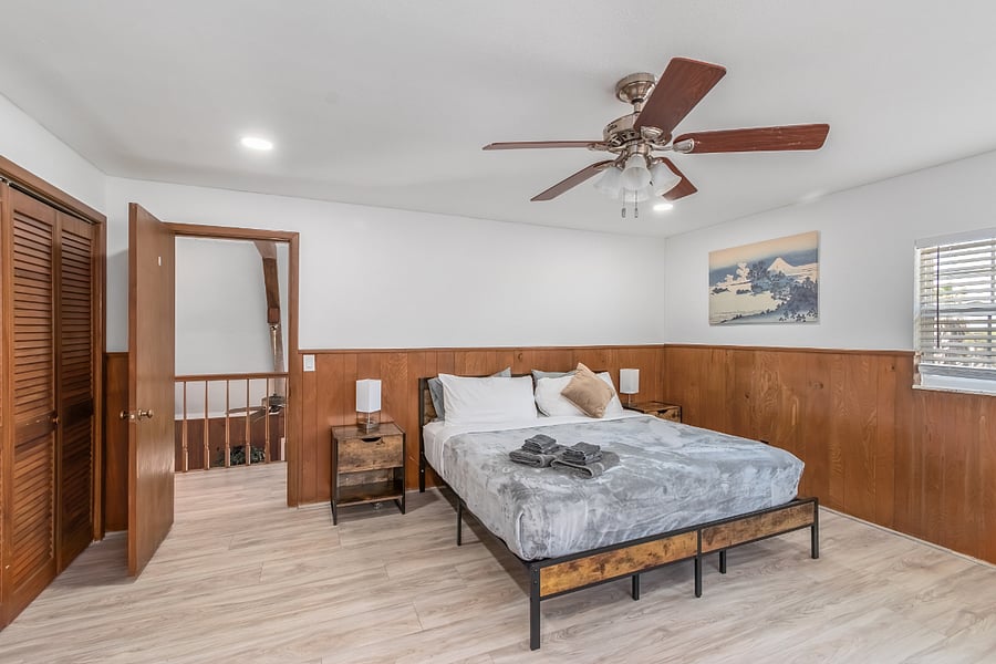 Furnished Finder property 1029260_1 photo 14
