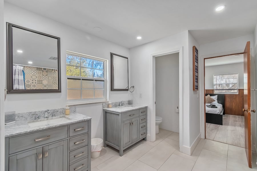 Furnished Finder property 1029260_1 photo 15
