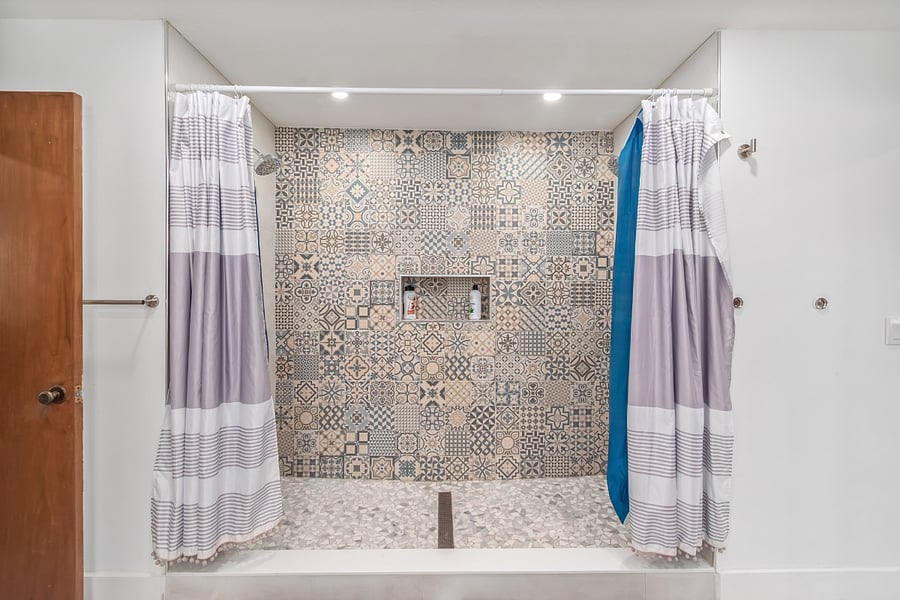 Furnished Finder property 1029260_1 photo 16