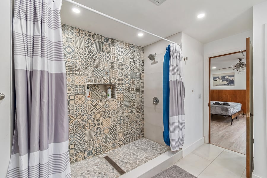 Furnished Finder property 1029260_1 photo 17
