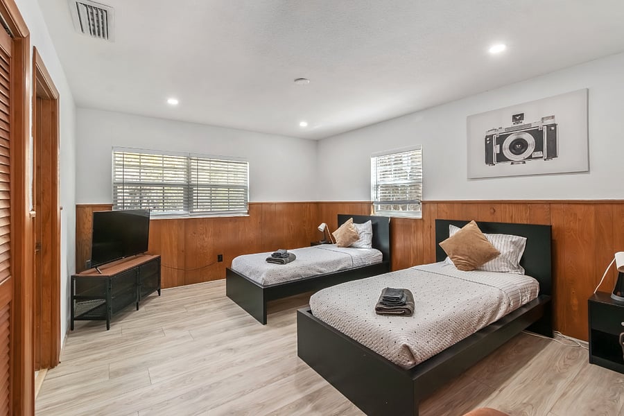 Furnished Finder property 1029260_1 photo 18
