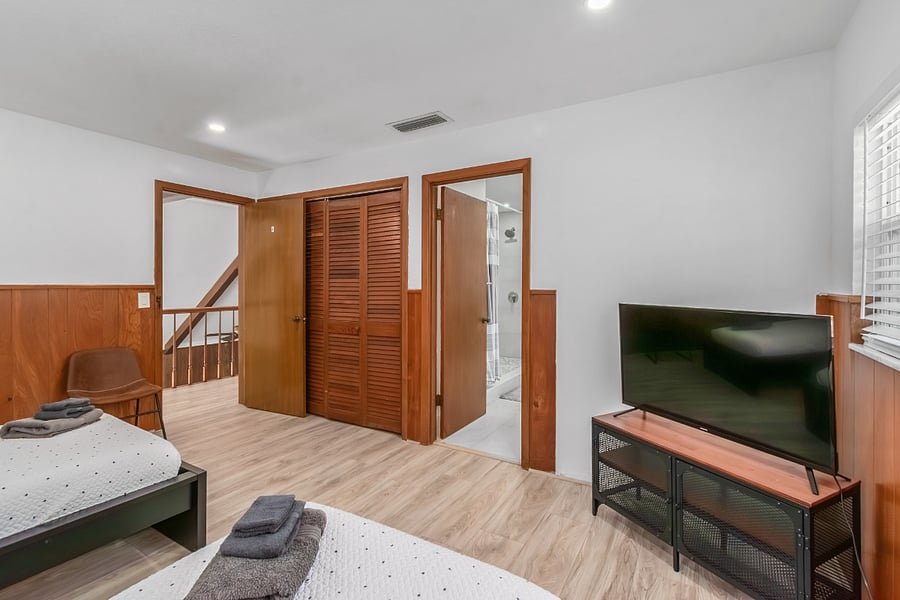 Furnished Finder property 1029260_1 photo 19